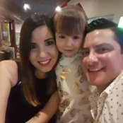 Mariana de Cabreras foto
