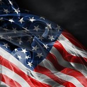 Jay Lombardo's photo