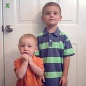 Meagan Snook's photo