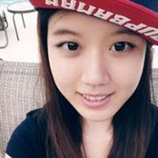 Soyun Kang's photo