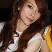 陳敏敏's photo