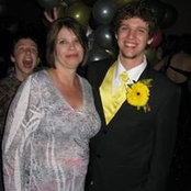 Joey Boutain's photo