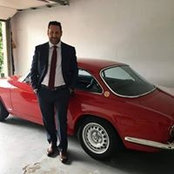 Photo de Silvano Provenza