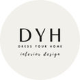 Foto di profilo di dress your home
