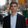 East River Partners LLC