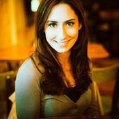 Jennifer Ingrassia Desaulniersさんの写真