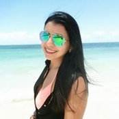 Danny Cruz's photo