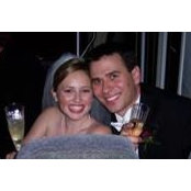 Jennie Miller's photo