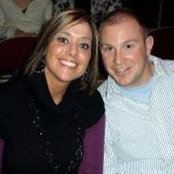 Chad Hulen's photo