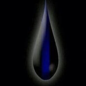 Susan Petruzzi Bedard's photo