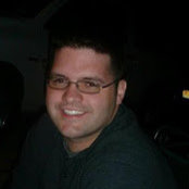 Ryan Coulter's photo