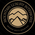 SM Interiors & Mountain Concierge Design's profile photo