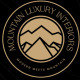 SM Interiors & Mountain Concierge Design SM Interiors & Mountain Concierge Design