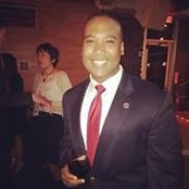 Brennan Woods's photo