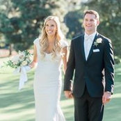 Katie Noone's photo