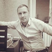 Foto di Дмитрий Радькович