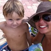 Natalie Lubrano's photo
