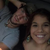Mariah Gargis's photo