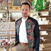 Giovanni Lapid Y Manabat's photo