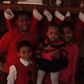 Astrid Conway Quander's photo