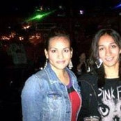 Araceli Galo's photo