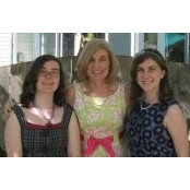 Caryn Schultz's photo