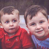 Kim Martinez's photo