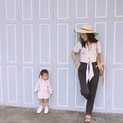 Montakand Kitnitchee's photo