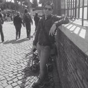 Foto von Markus Link