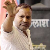 Foto von Bhupendra Nemi