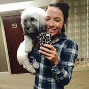 Hollee Baird's photo