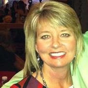 Debbie Beall's photo