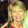 debbie_beall