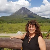 Foto de Rita Jackson
