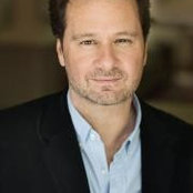 Robert Kaufmans foto