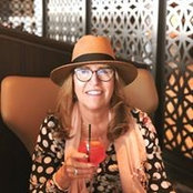 Kathy Carlson's photo
