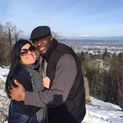 Amanda McPike Arnold's photo