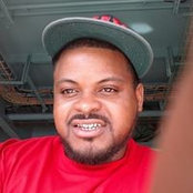 Dwayne Wilsons foto