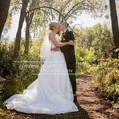 Kate Phutseevong's photo