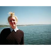 Alexandra Gerard's photo
