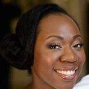 Funto Ayeni-Balogun's photo