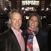 Cally Dixon's photo
