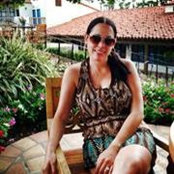 Dania Siglers foto