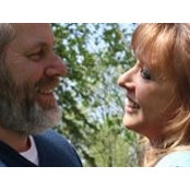 Jane Cannell DeJong's photo