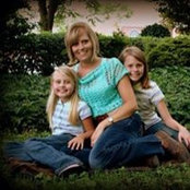 Wendy Piche's photo