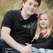 Chris Buttke's photo