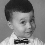 Huet Landry's photo