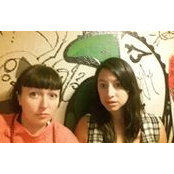 Chloe Langlois's photo