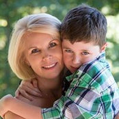 Candice Dowler Smith's photo
