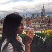 Sonya Bansal's photo